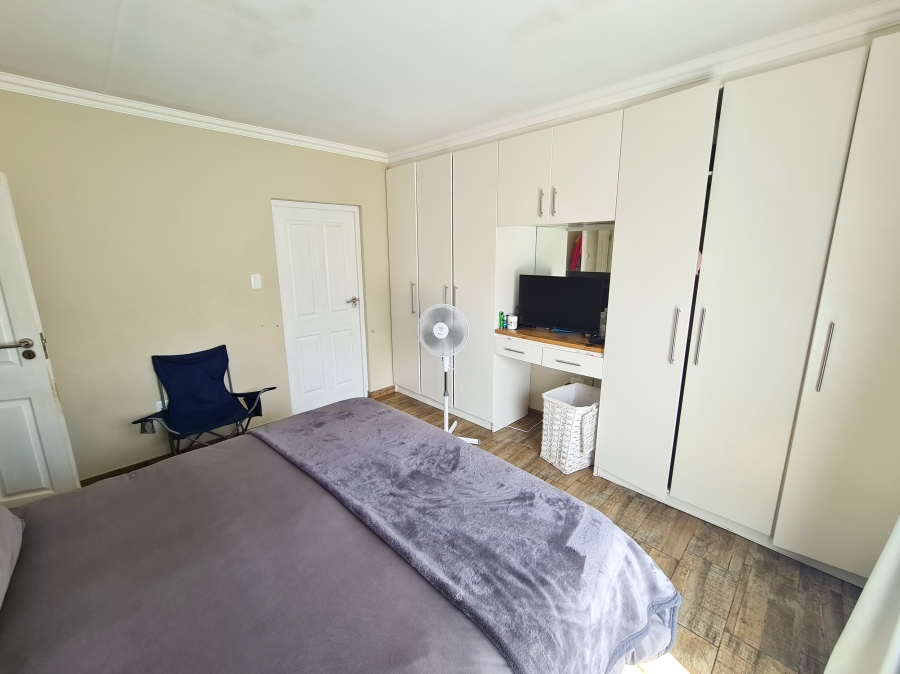 3 Bedroom Property for Sale in Fountains Estate Eastern Cape